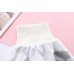 Children Baby Waterproof Cotton Training Pants Diaper Skirt for Night Time Sleeping	